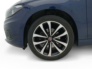 Fiat Tipo 5P 1.4 Fire 70kW (95CV) Lounge