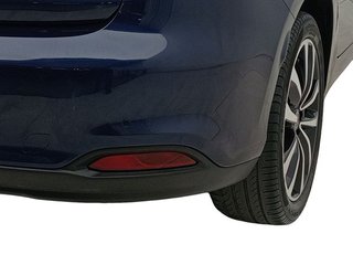Fiat Tipo 5P 1.4 Fire 70kW (95CV) Lounge
