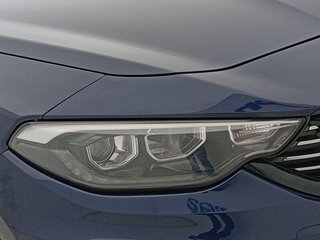 Fiat Tipo 5P 1.4 Fire 70kW (95CV) Lounge