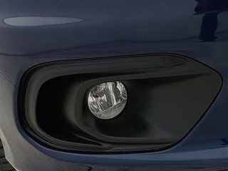 Fiat Tipo 5P 1.4 Fire 70kW (95CV) Lounge