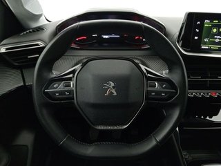 Peugeot 208 PureTech 73kW (100CV) Active Pack