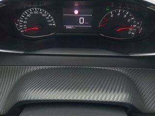 Peugeot 208 PureTech 73kW (100CV) Active Pack