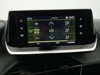 Peugeot 208 PureTech 73kW (100CV) Active Pack