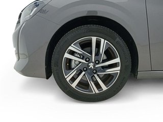Peugeot 208 PureTech 73kW (100CV) Active Pack
