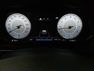 Hyundai Bayon 1.2 MPI Maxx
