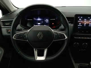 Renault Clio Evolution TCe 67 kW (91CV)