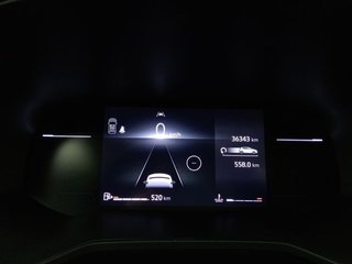 Renault Clio Evolution TCe 67 kW (91CV)
