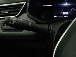 Renault Clio Evolution TCe 67 kW (91CV)