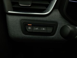 Renault Clio Evolution TCe 67 kW (91CV)