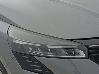 Renault Clio Evolution TCe 67 kW (91CV)