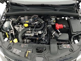 Renault Clio Evolution TCe 67 kW (91CV)