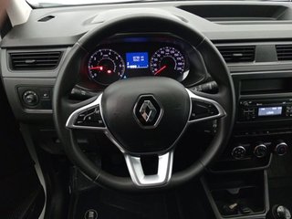 Renault Express 1.5 BLUE CDI (75CV)