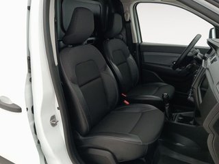 Renault Express 1.5 BLUE CDI (75CV)