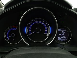 Honda Jazz 1.3 i-VTEC COMFORT