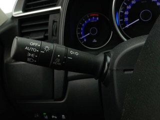Honda Jazz 1.3 i-VTEC COMFORT