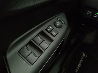 Honda Jazz 1.3 i-VTEC COMFORT