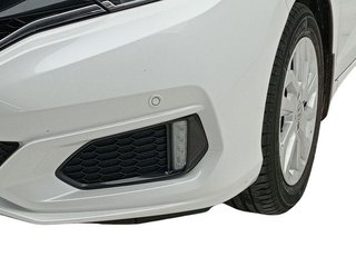 Honda Jazz 1.3 i-VTEC COMFORT