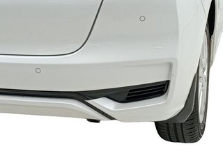 Honda Jazz 1.3 i-VTEC COMFORT