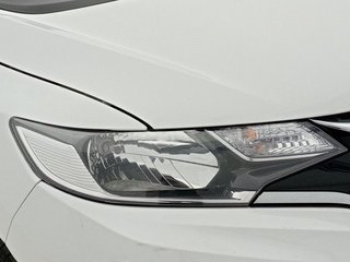 Honda Jazz 1.3 i-VTEC COMFORT
