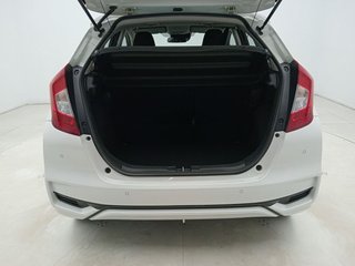 Honda Jazz 1.3 i-VTEC COMFORT