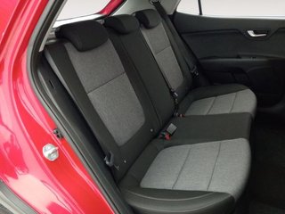 Kia Stonic 1.2 DPi 58kW (79CV) Concept