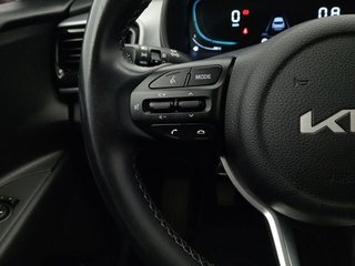 Kia Stonic 1.2 DPi 58kW (79CV) Concept