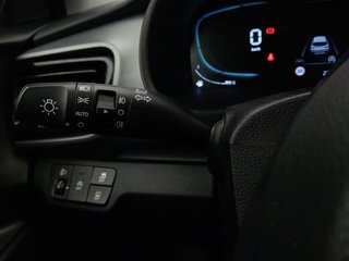 Kia Stonic 1.2 DPi 58kW (79CV) Concept