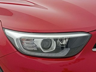 Kia Stonic 1.2 DPi 58kW (79CV) Concept