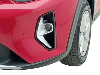 Kia Stonic 1.2 DPi 58kW (79CV) Concept