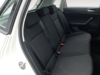 Volkswagen Polo Life 1.0 TSI 70kW (95CV)