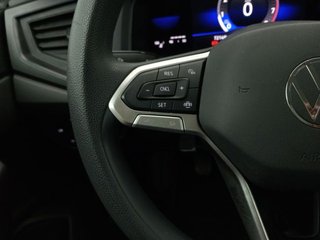Volkswagen Polo Life 1.0 TSI 70kW (95CV)