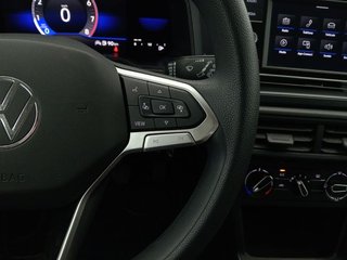 Volkswagen Polo Life 1.0 TSI 70kW (95CV)