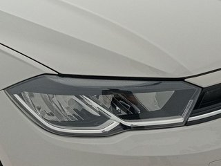 Volkswagen Polo Life 1.0 TSI 70kW (95CV)
