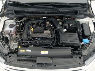 Volkswagen Polo Life 1.0 TSI 70kW (95CV)