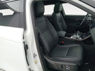 Land-Rover Range Rover Evoque 2.0 D204 R-Dynamic HSE AUTO 4WD MHEV
