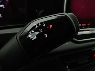 Volkswagen Tiguan Life 1.5 TSI eHybrid 150kW (204CV) DSG