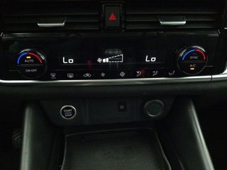 Nissan Qashqai DIG-T 103kW N-Connecta