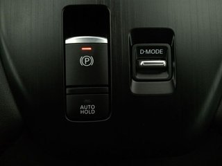 Nissan Qashqai DIG-T 103kW N-Connecta