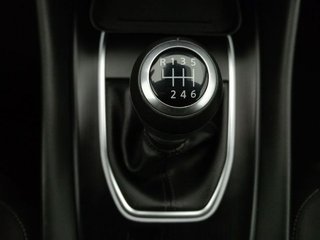 Nissan Qashqai DIG-T 103kW N-Connecta