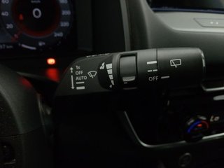 Nissan Qashqai DIG-T 103kW N-Connecta