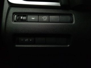 Nissan Qashqai DIG-T 103kW N-Connecta