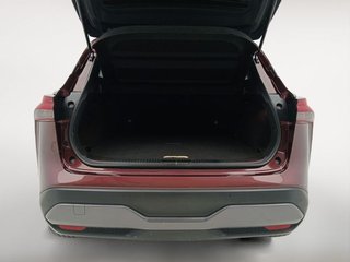 Nissan Qashqai DIG-T 103kW N-Connecta
