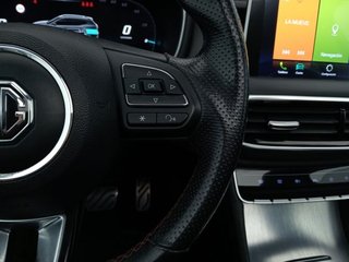 MG eHS 1.5T-GDI PHEV Luxury