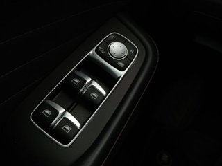 MG eHS 1.5T-GDI PHEV Luxury
