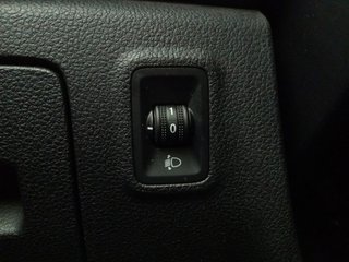 MG eHS 1.5T-GDI PHEV Luxury
