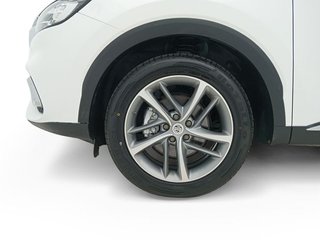 MG eHS 1.5T-GDI PHEV Luxury