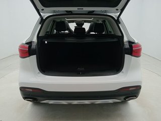 MG eHS 1.5T-GDI PHEV Luxury