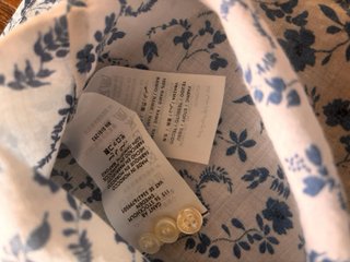 Giant Camisa Fresca Y2K Summer Sense Style Gant