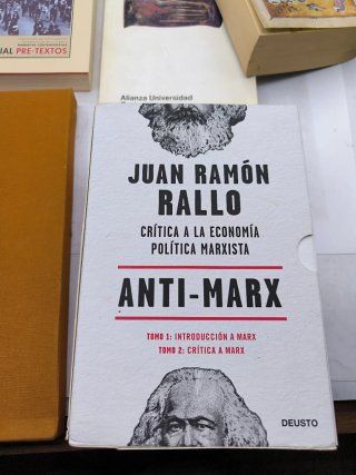 Libros literatura, historia y otros 20€ unidad
