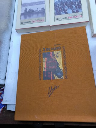 Libros literatura, historia y otros 20€ unidad